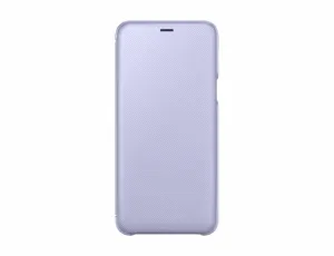 Samsung EF-WA605