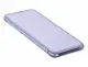 Samsung EF-WA605 #9
