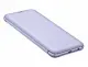 Samsung EF-WA605 #15
