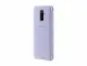Samsung EF-WA605 #13