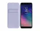 Samsung EF-WA605 #10
