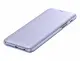 Samsung EF-WA605 #14