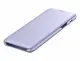 Samsung EF-WA605 #8