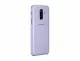 Samsung EF-WA605 #12