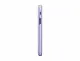 Samsung EF-WA605 #5
