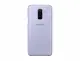 Samsung EF-WA605 #11