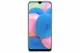 Samsung EF-QA307 #2