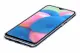 Samsung EF-QA307 #4