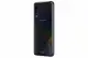 Samsung EF-QA307 #3