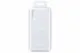 Samsung EF-QA307 #6