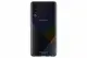 Samsung EF-QA307