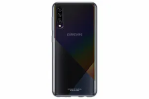 Samsung EF-QA307