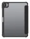 AMAZINGthing IPADAIR1325TPBK #2