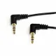 StarTech.com MU3MMS2RA