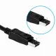 StarTech.com DP2HDMI #4