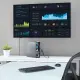 StarTech.com DP2HDMI #3