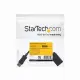 StarTech.com DP2HDMI #6
