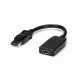 StarTech.com DP2HDMI