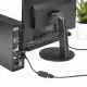 StarTech.com DP2HDMI #5