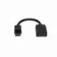StarTech.com DP2HDMI #2