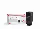 Xerox 006R04622