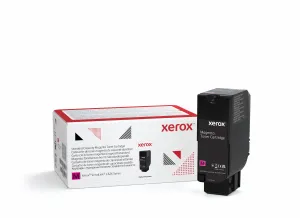 Xerox 006R04622