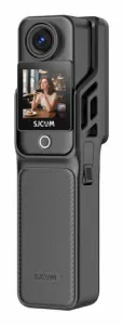 SJCAM C400