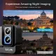SJCAM SJ20 #7