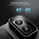 SJCAM SJ20 #5