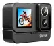 SJCAM SJ20 #4
