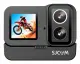 SJCAM SJ20