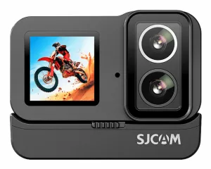 SJCAM SJ20