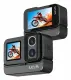 SJCAM SJ20 #3