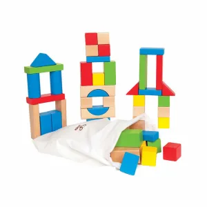 Hape E0409