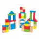 Hape E0409 #2