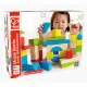 Hape E0409 #3