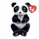 TY Beanie Babies Ying
