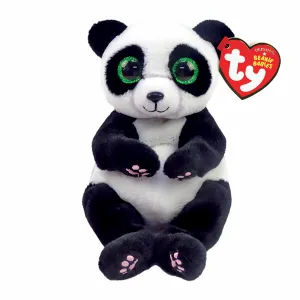 TY Beanie Babies Ying