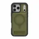 ZAGG Rainier Snap Kickstand #4