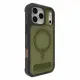 ZAGG Rainier Snap Kickstand #6