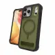ZAGG Rainier Snap Kickstand