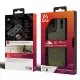 ZAGG Rainier Snap Kickstand #13