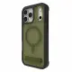 ZAGG Rainier Snap Kickstand #5