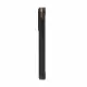 ZAGG Rainier Snap Kickstand #8