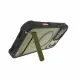 ZAGG Rainier Snap Kickstand #11