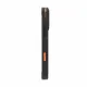 ZAGG Rainier Snap Kickstand #9