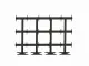 Multibrackets 7350073737253 #2