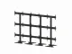 Multibrackets 7350073737253 #3