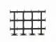 Multibrackets 7350073737253 #4