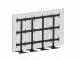 Multibrackets 7350073737253 #7